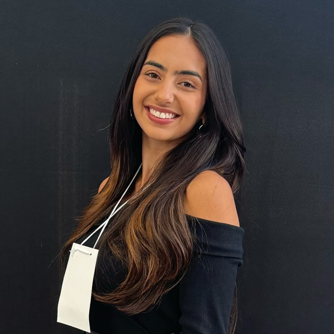 Camila Castro Rodrigues - Embaixador ArchiMeds