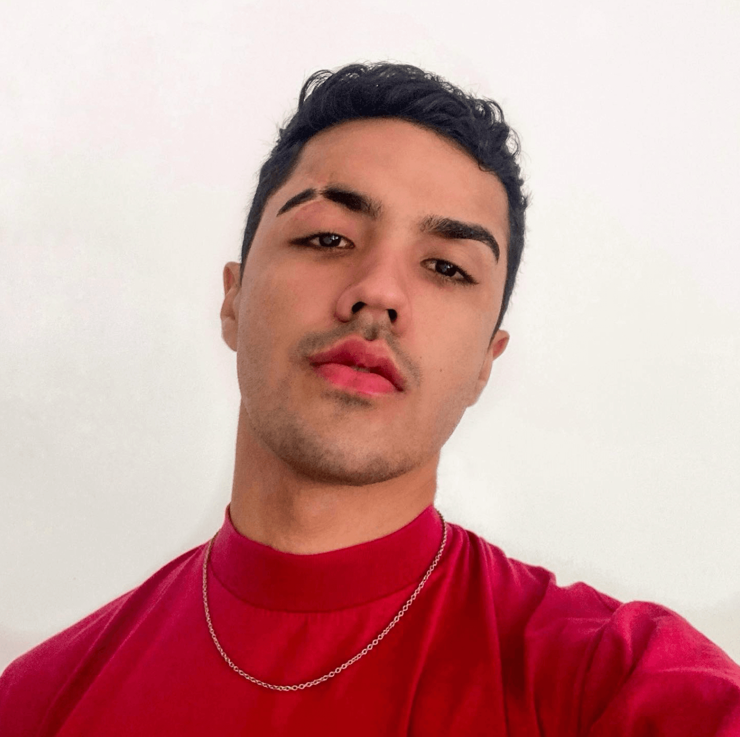 Denner Mota - Embaixador ArchiMeds