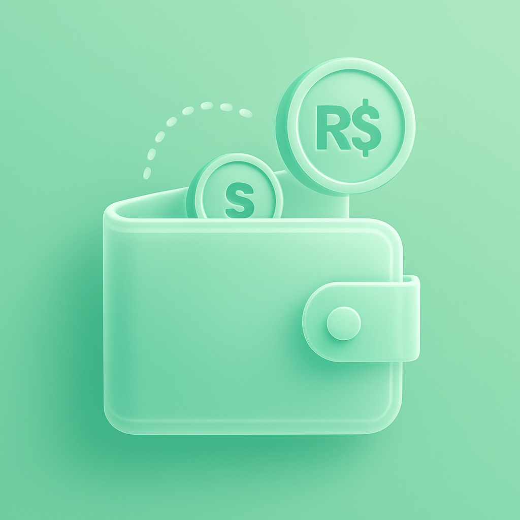 Comissões Atrativas